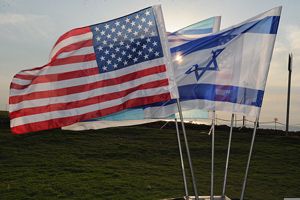 שיתוף בין רבני צפון אמריקה ורבני ארץ ישראל