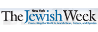 logo-nyjewishweek